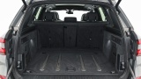  Bmw  X5 xDrive30d 48V Aut. (G05) M Sportpaket Automatic Diesel  50 #17