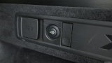  Bmw  X5 xDrive30d 48V Aut. (G05) M Sportpaket Automatic Diesel  50 #18