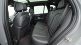  Bmw  X5 xDrive30d 48V Aut. (G05) M Sportpaket Automatic Diesel  50 #19