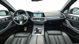  Bmw  X5 xDrive30d 48V Aut. (G05) M Sportpaket Automatic Diesel  50 #20