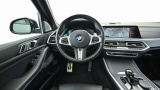  Bmw  X5 xDrive30d 48V Aut. (G05) M Sportpaket Automatic Diesel  50 #21