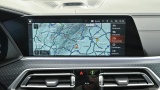  Bmw  X5 xDrive30d 48V Aut. (G05) M Sportpaket Automatic Diesel  50 #22