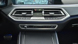  Bmw  X5 xDrive30d 48V Aut. (G05) M Sportpaket Automatic Diesel  50 #23