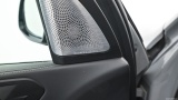  Bmw  X5 xDrive30d 48V Aut. (G05) M Sportpaket Automatic Diesel  50 #25
