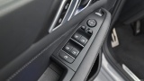  Bmw  X5 xDrive30d 48V Aut. (G05) M Sportpaket Automatic Diesel  50 #26