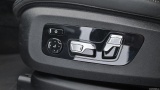  Bmw  X5 xDrive30d 48V Aut. (G05) M Sportpaket Automatic Diesel  50 #27