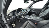  Bmw  X5 xDrive30d 48V Aut. (G05) M Sportpaket Automatic Diesel  50 #28