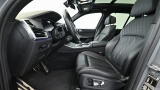  Bmw  X5 xDrive30d 48V Aut. (G05) M Sportpaket Automatic Diesel  50 #29