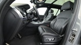  Bmw  X5 xDrive30d 48V Aut. (G05) M Sportpaket Automatic Diesel  50 #30