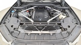  Bmw  X5 xDrive30d 48V Aut. (G05) M Sportpaket Automatic Diesel  50 #31