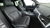  Bmw  X5 xDrive30d 48V Aut. (G05) M Sportpaket Automatic Diesel  50 #32