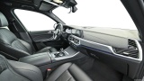  Bmw  X5 xDrive30d 48V Aut. (G05) M Sportpaket Automatic Diesel  50 #33