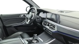  Bmw  X5 xDrive30d 48V Aut. (G05) M Sportpaket Automatic Diesel  50 #34