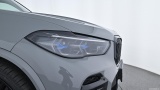  Bmw  X5 xDrive30d 48V Aut. (G05) M Sportpaket Automatic Diesel  50 #35