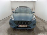  Ford  Kuga Ford  2.5i PHEV Aut. 165kW ST-Line X 5d 