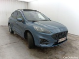  Ford  Kuga Ford  2.5i PHEV Aut. 165kW ST-Line X 5d #2