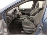  Ford  Kuga Ford  2.5i PHEV Aut. 165kW ST-Line X 5d #6