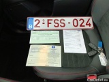  Ford  Kuga Ford  2.5i PHEV Aut. 165kW ST-Line X 5d #7