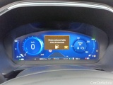  Ford  Kuga Ford  2.5i PHEV Aut. 165kW ST-Line X 5d #8