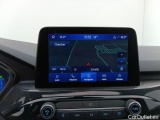  Ford  Kuga Ford  2.5i PHEV Aut. 165kW ST-Line X 5d #13