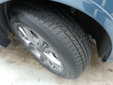  Ford  Kuga Ford  2.5i PHEV Aut. 165kW ST-Line X 5d #18