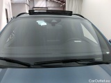  Ford  Kuga Ford  2.5i PHEV Aut. 165kW ST-Line X 5d #20