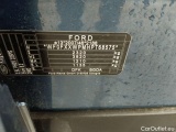  Ford  Kuga Ford  2.5i PHEV Aut. 165kW ST-Line X 5d #21