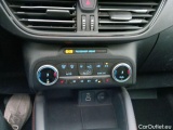  Ford  Kuga Ford  2.5i PHEV Aut. 165kW ST-Line X 5d #23