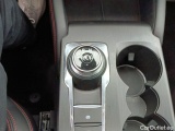  Ford  Kuga Ford  2.5i PHEV Aut. 165kW ST-Line X 5d #24