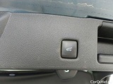  Ford  Kuga Ford  2.5i PHEV Aut. 165kW ST-Line X 5d #25