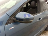  Ford  Kuga Ford  2.5i PHEV Aut. 165kW ST-Line X 5d #27