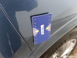  Ford  Kuga Ford  2.5i PHEV Aut. 165kW ST-Line X 5d #40