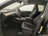  Tesla  Model Y Tesla  Long Range Dual Motor AWD 5d #3