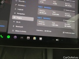  Tesla  Model Y Tesla  Long Range Dual Motor AWD 5d #6