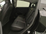  Tesla  Model Y Tesla  Long Range Dual Motor AWD 5d #10