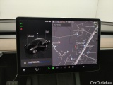  Tesla  Model Y Tesla  Long Range Dual Motor AWD 5d #13