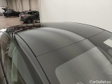  Tesla  Model Y Tesla  Long Range Dual Motor AWD 5d #15
