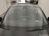  Tesla  Model Y Tesla  Long Range Dual Motor AWD 5d #17