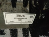  Tesla  Model Y Tesla  Long Range Dual Motor AWD 5d #18