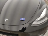  Tesla  Model Y Tesla  Long Range Dual Motor AWD 5d #19
