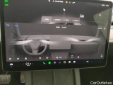  Tesla  Model Y Tesla  Long Range Dual Motor AWD 5d #22