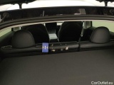  Tesla  Model Y Tesla  Long Range Dual Motor AWD 5d #29