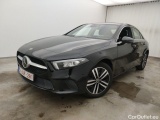  Mercedes  A-Klasse Mercedes-Benz  Limousine A 250e Business Solution 4d 