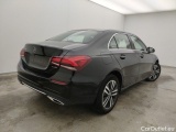  Mercedes  A-Klasse Mercedes-Benz  Limousine A 250e Business Solution 4d #2