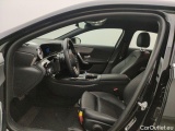  Mercedes  A-Klasse Mercedes-Benz  Limousine A 250e Business Solution 4d #3