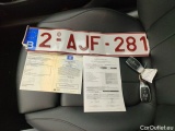  Mercedes  A-Klasse Mercedes-Benz  Limousine A 250e Business Solution 4d #4