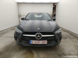  Mercedes  A-Klasse Mercedes-Benz  Limousine A 250e Business Solution 4d #5