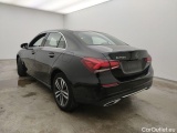  Mercedes  A-Klasse Mercedes-Benz  Limousine A 250e Business Solution 4d #7