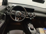  Mercedes  A-Klasse Mercedes-Benz  Limousine A 250e Business Solution 4d #9