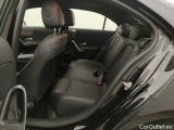  Mercedes  A-Klasse Mercedes-Benz  Limousine A 250e Business Solution 4d #10